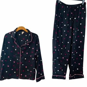 Gillian O malley sleepwear size L
